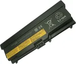 Lenovo Notebook battery, Extra Digital Advanced, 42T4733, 7800mAh