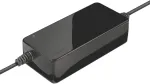 TRUST COMPUTER PRIMO 90W-19V UNIVERSAL LAPTOP CHARGER
