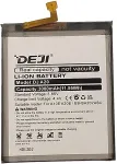 SAMSUNG Battery Galaxy A20E (BA202ABU)