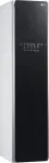 LG S3BF Styler black