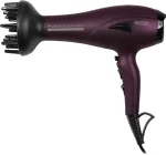 F&ouml;&ouml;n ECG VV 3121 Professional
