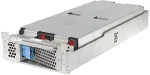 Apc Replacement Battery Cartridge 151
