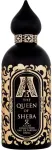 Attar Collection The Queen of Sheba 100ml - Eau de Parfum naistele