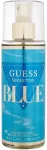 Guess Seductive Blue 250ml - Body Spray naistele