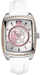 MARC ECKO K&auml;ekell MAN E95041G1 (40MM)