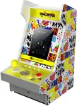 MY ARCADE MICRO MIGHTY PLAYER PAC-MAN 45TH ANNIVERSARY