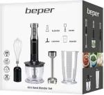 Beper P102FRU150