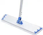 Tammer Brands P&otilde;randamopp varrega, 40cm