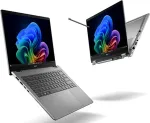 S&uuml;learvuti ACER TravelMate P4 Spin P414RN-56-TCO-77G3 CU7 355/16GB/512SSD/W11 Pro