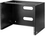 StarTech 8U WALL-MOUNT BRACKET .