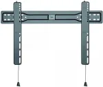 SBOX PLB-5746F Fixed Flat Screen LED TV Mount 37"-70" 35kg