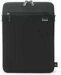 DICOTA Sleeve FIVE 14