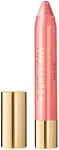 Carolina Herrera Good Girl Lip Balm #Coral 2.5g - huulel&auml;ige