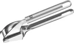 Zwilling 37160-019-0 Pro Knoblauchpresse 202 mm