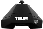 Thule Evo Clamp car roof rack accessory