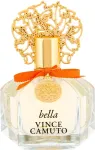 Vince Camuto Bella 100ml - Eau de Parfum naistele