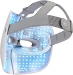 THERABODY Elektrostymulator Therabody THERAFACE MASK