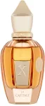 Xerjoff Shooting Stars La Capitale 50ml - Perfume uniseks