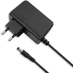 QOLTEC 50773 Plug-in power supply 15W