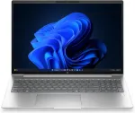 S&uuml;learvuti Hp ProBook 4/G2a/R5-230/16"/WUXGA/16GB/512GB/AMD int/W11P/Silver/3R