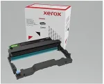 Tooner XEROX B230/B225/B235 Drum Cartridge 12000 P.
