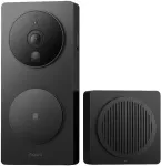 Noname Aqara Smart Video Doorbell G4