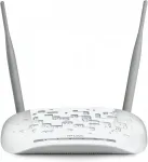 TP-Link WLAN Access Point TL-WA801ND