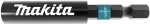 MAKITA B-66793 Bit Holder 1/4 Mag 60mm