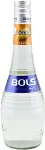 Lucas Bols BOLS Coconut 17% 0,7 l
