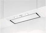 &Otilde;hupuhasti Electrolux LFG719W Built-in White 580 m&sup3;/h