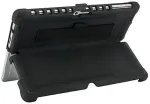 MOBILIS PROTECH - Case Surface Pro 8/9/10/11
