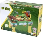 KLEIN Farm table - sandbox