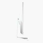 Monitor AROZZI | Nova | 32 " | IPS | QHD | 16:9 | 180 Hz | 1 ms | 2560 x 1440 pixels | 300 cd/m&sup2; | HDMI ports quantity 2 | White