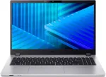 S&uuml;learvuti ACER TravelMate P2 15/TMP215-75-G2-TCO-54EZ/U5-125H/15.6"/FHD/8GB/512GB/Arc Xe/W11P/Silver/2R