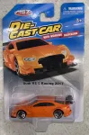 MSZ metallist mudelauto Audi RS5 DTM, skaala 1:64