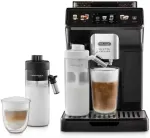 Kohvimasin De&rsquo;Longhi Eletta Explore Fully-auto Espresso machine 1.8 L