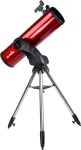 Sky-Watcher Skywatcher Star Discovery 150 telescope