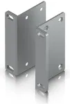 Ubiquiti Rack Ear Kit 2U