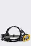 PETZL E103AA00 Headlamp DUO? RL black/yellow