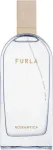 Furla Romantica 100ml - Eau de Parfum naistele