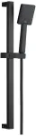 No name SHOWER SET 1-F PATRAS AU-31-Z04-G BLACK
