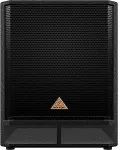 Behringer VP1800S Passive 18" Subwoofer
