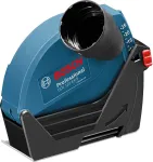Bosch Powertools Bomann BSS 6000 C shampoo cleaner, wet / dry vacuum cleaner&nbsp;(yellow / black)