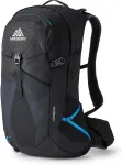 Gregory Trekking backpack - Citro 30 Ozone Black