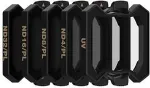 PolarPro Avata 2 Vivid Collection camera drone part/accessory Camera filter