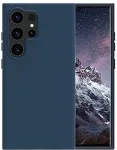 Dbramante1928 Iceland Ultra D3O - Galaxy S24 Ultra - Blue