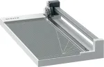 LEITZ Precision Home Office Paper Trimmer A4