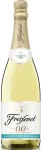 Freixenet Vahuvein alkoholivaba, 0%vol, 0,75L
