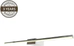 No name WALL LAMP RAFAEL WL16016 13W LED