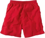 Beco Swim shorts for men 4033 5 M